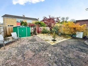 Photo 10- click for photo gallery